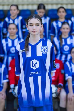 Bild 40 - wCJ Fotoabend